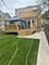 8110 S Chappel, Chicago, IL 60617