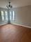 8110 S Chappel, Chicago, IL 60617