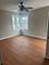 8110 S Chappel, Chicago, IL 60617