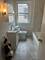 8110 S Chappel, Chicago, IL 60617