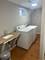 8110 S Chappel, Chicago, IL 60617