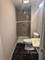 8110 S Chappel, Chicago, IL 60617