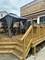 8110 S Chappel, Chicago, IL 60617