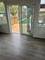 8110 S Chappel, Chicago, IL 60617
