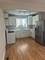 8110 S Chappel, Chicago, IL 60617