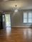 8110 S Chappel, Chicago, IL 60617