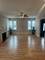 8110 S Chappel, Chicago, IL 60617