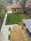 8110 S Chappel, Chicago, IL 60617