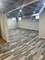 8110 S Chappel, Chicago, IL 60617