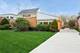 6624 N Kenneth, Lincolnwood, IL 60712