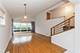 6624 N Kenneth, Lincolnwood, IL 60712