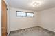 6624 N Kenneth, Lincolnwood, IL 60712