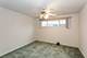 6624 N Kenneth, Lincolnwood, IL 60712