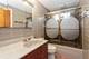 6624 N Kenneth, Lincolnwood, IL 60712