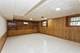 6624 N Kenneth, Lincolnwood, IL 60712