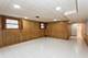 6624 N Kenneth, Lincolnwood, IL 60712