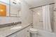 6624 N Kenneth, Lincolnwood, IL 60712