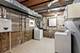 6624 N Kenneth, Lincolnwood, IL 60712