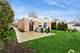 6624 N Kenneth, Lincolnwood, IL 60712