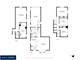 6624 N Kenneth, Lincolnwood, IL 60712