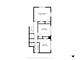 6624 N Kenneth, Lincolnwood, IL 60712
