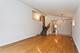 6624 N Kenneth, Lincolnwood, IL 60712