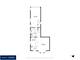 6624 N Kenneth, Lincolnwood, IL 60712