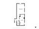 6624 N Kenneth, Lincolnwood, IL 60712
