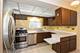 6624 N Kenneth, Lincolnwood, IL 60712