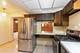 6624 N Kenneth, Lincolnwood, IL 60712