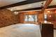 6624 N Kenneth, Lincolnwood, IL 60712