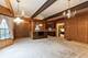 6624 N Kenneth, Lincolnwood, IL 60712