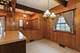 6624 N Kenneth, Lincolnwood, IL 60712