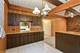 6624 N Kenneth, Lincolnwood, IL 60712