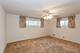 6624 N Kenneth, Lincolnwood, IL 60712