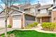 496 W Parkside, Palatine, IL 60067