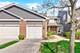 496 W Parkside, Palatine, IL 60067