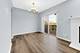 496 W Parkside, Palatine, IL 60067
