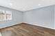 496 W Parkside, Palatine, IL 60067
