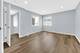 496 W Parkside, Palatine, IL 60067