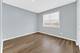 496 W Parkside, Palatine, IL 60067