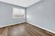 496 W Parkside, Palatine, IL 60067