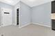 496 W Parkside, Palatine, IL 60067