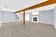 496 W Parkside, Palatine, IL 60067