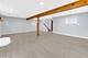 496 W Parkside, Palatine, IL 60067
