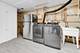496 W Parkside, Palatine, IL 60067