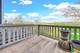 496 W Parkside, Palatine, IL 60067