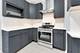 496 W Parkside, Palatine, IL 60067