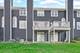 496 W Parkside, Palatine, IL 60067