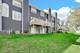 496 W Parkside, Palatine, IL 60067